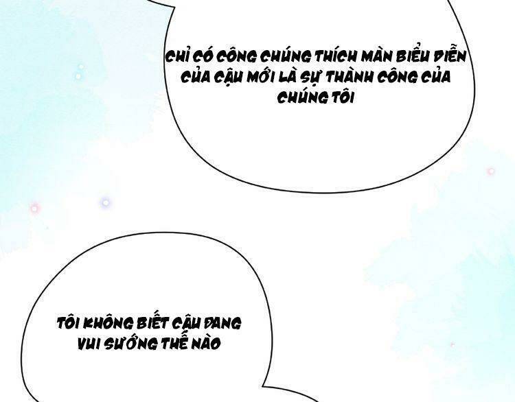 page_40.jpg