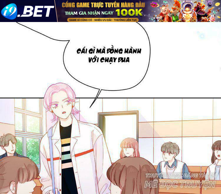 page_41.jpg
