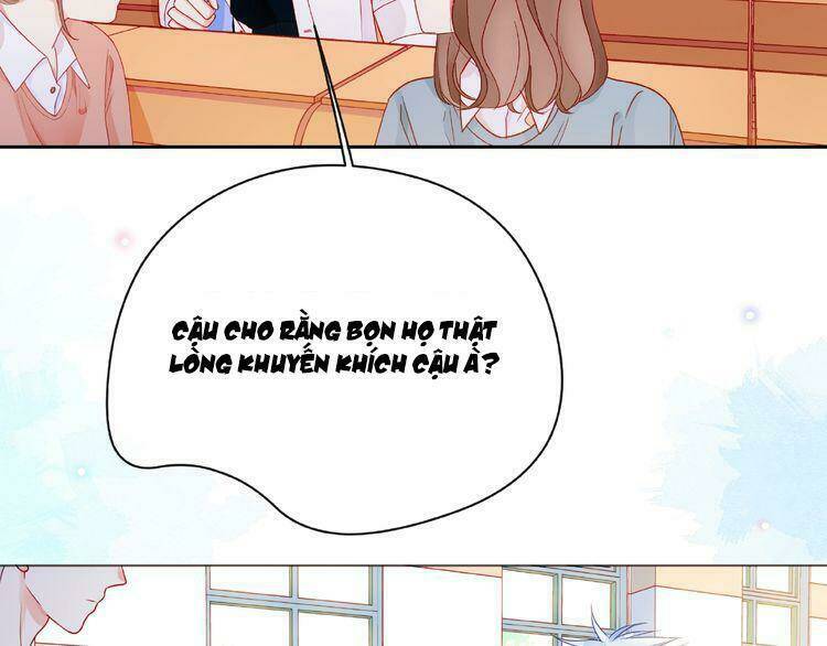 page_42.jpg