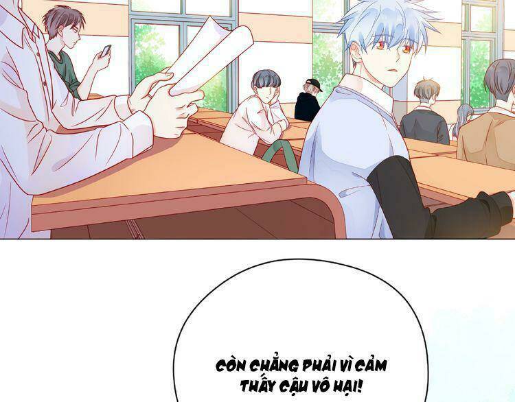 page_43.jpg