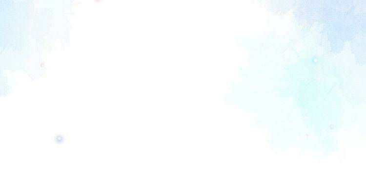 page_47.jpg