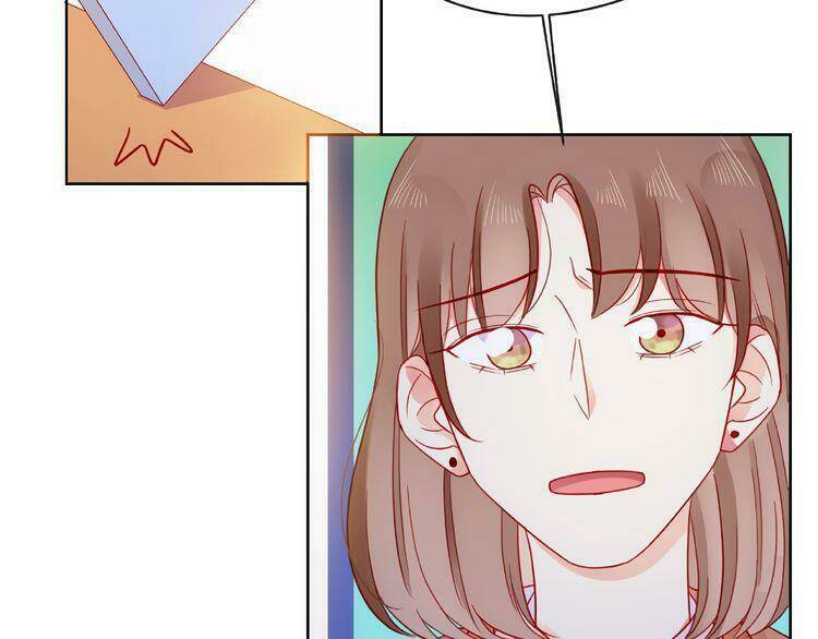page_53.jpg
