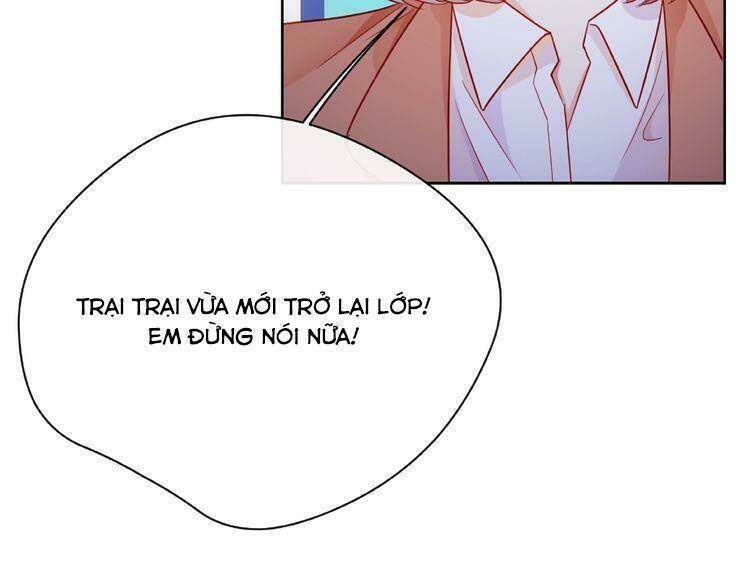 page_54.jpg
