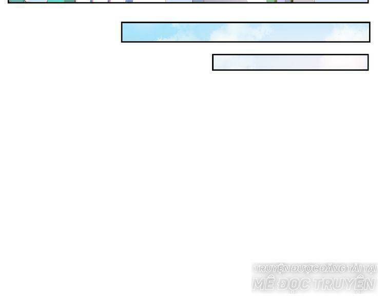 page_56.jpg