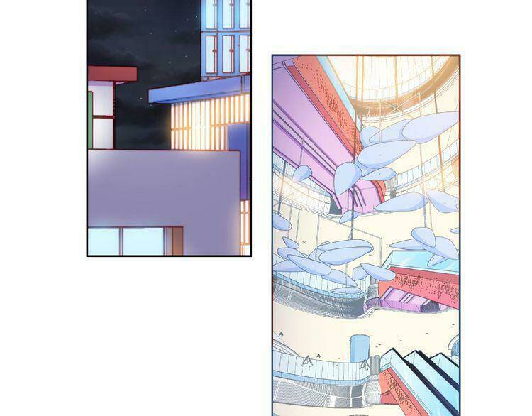 page_59.jpg
