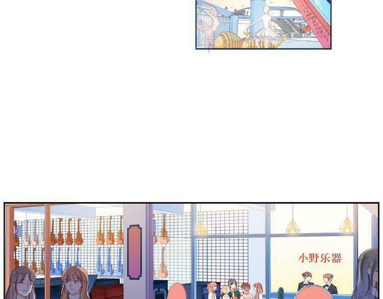 page_60.jpg