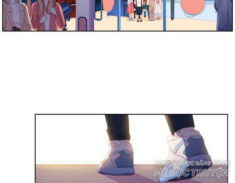 page_61.jpg
