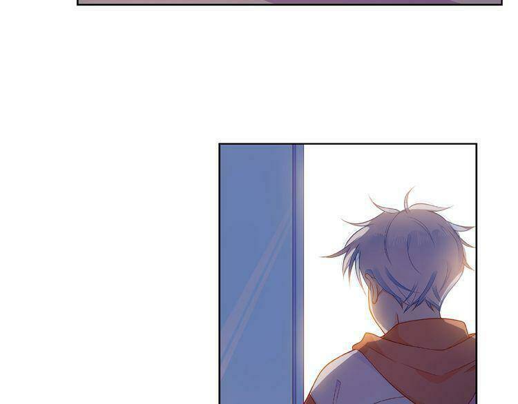 page_62.jpg