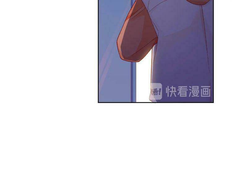 page_63.jpg