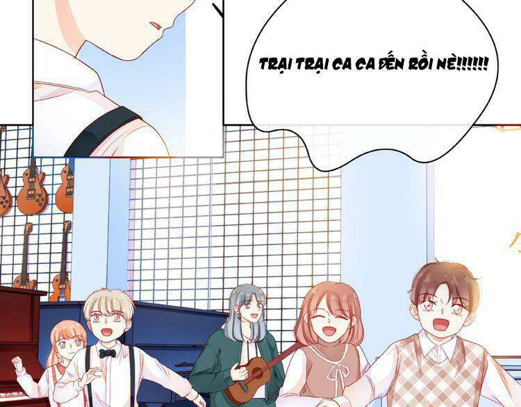 page_65.jpg