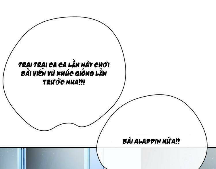 page_68.jpg