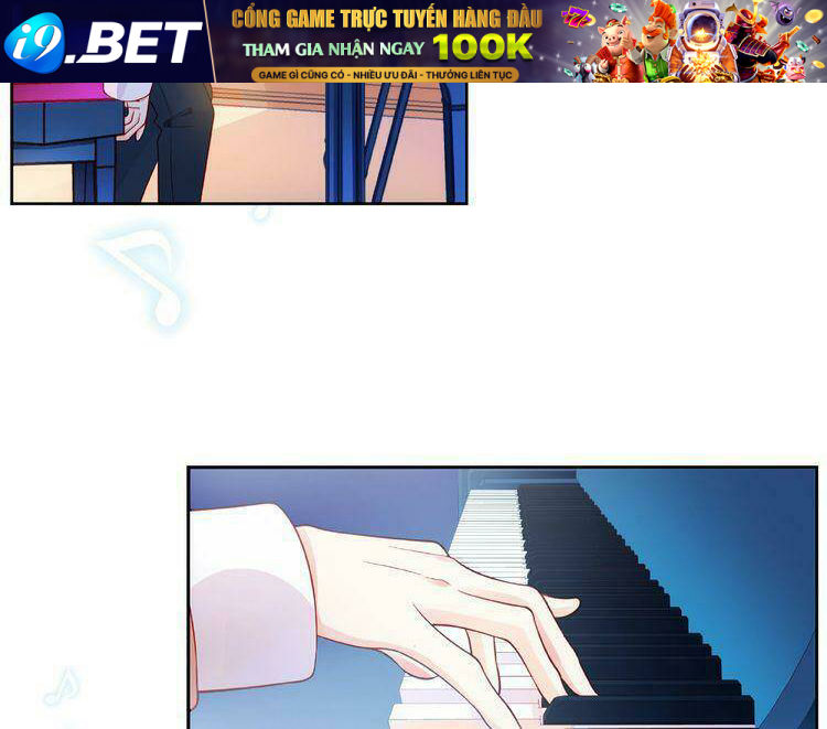 page_72.jpg