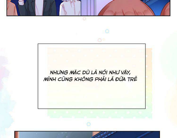page_80.jpg