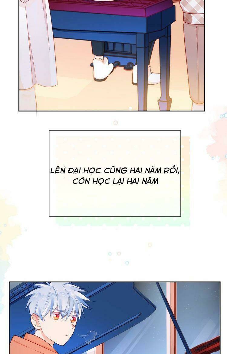 page_82.jpg