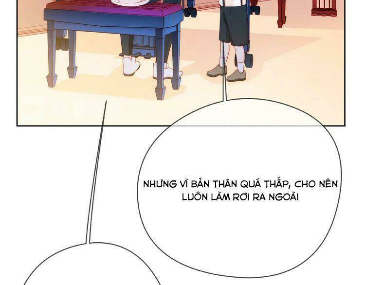page_85.jpg