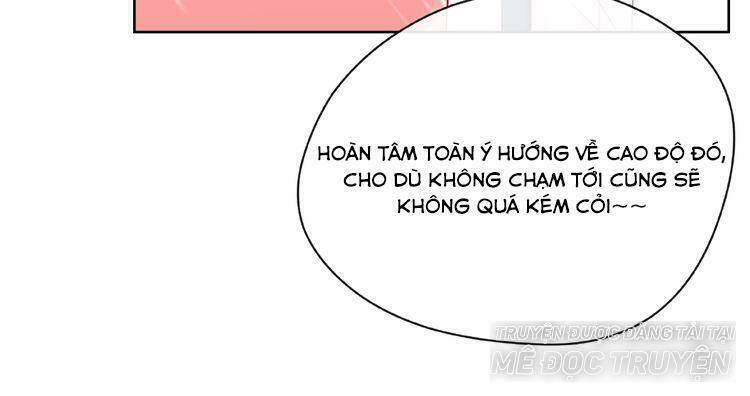page_91.jpg