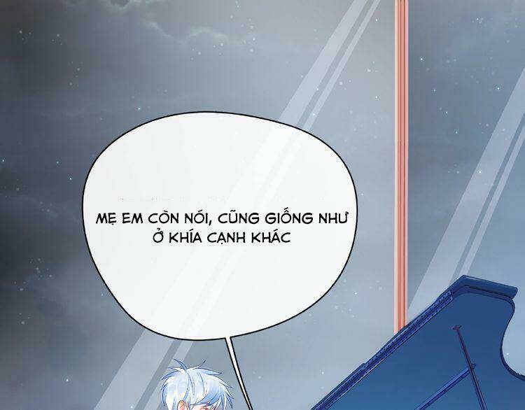 page_92.jpg