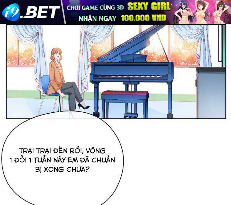 page_10.jpg