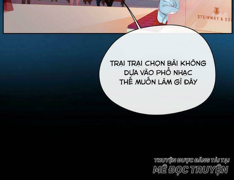 page_101.jpg