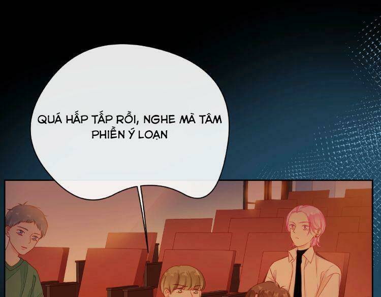 page_102.jpg