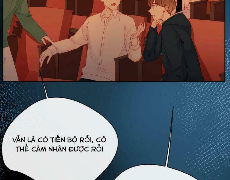 page_103.jpg