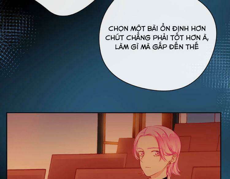 page_104.jpg