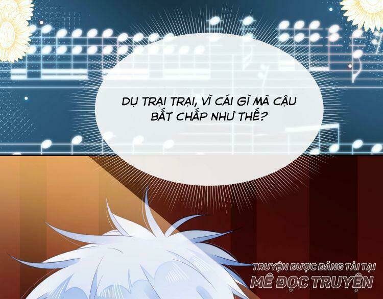 page_106.jpg