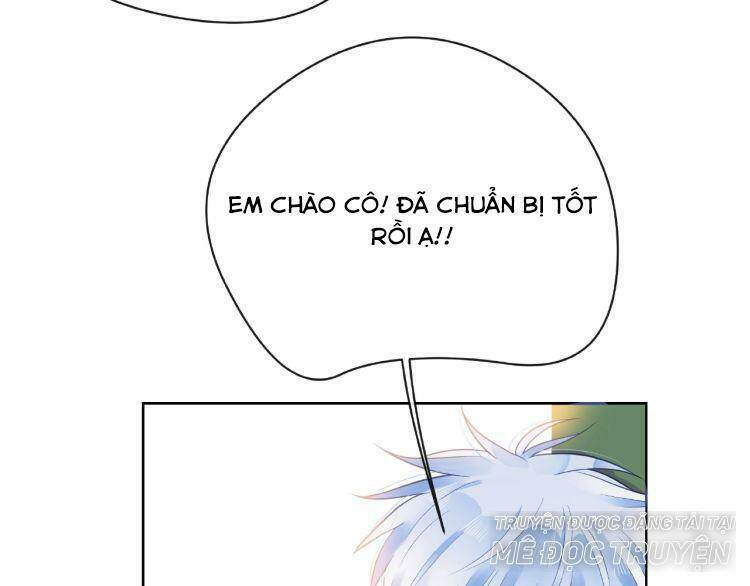 page_11.jpg