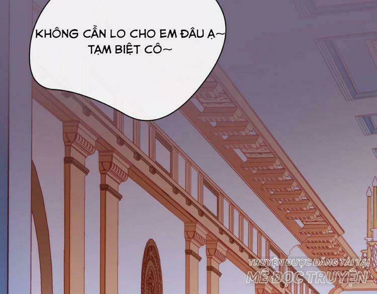 page_131.jpg
