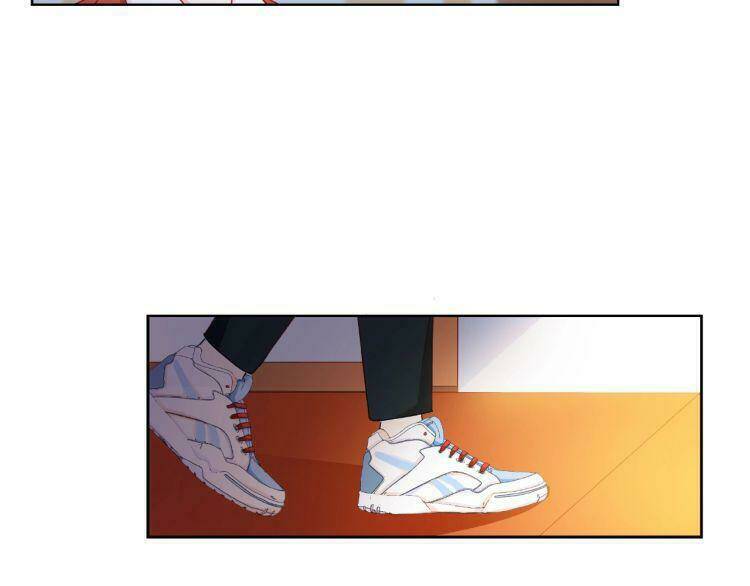 page_135.jpg