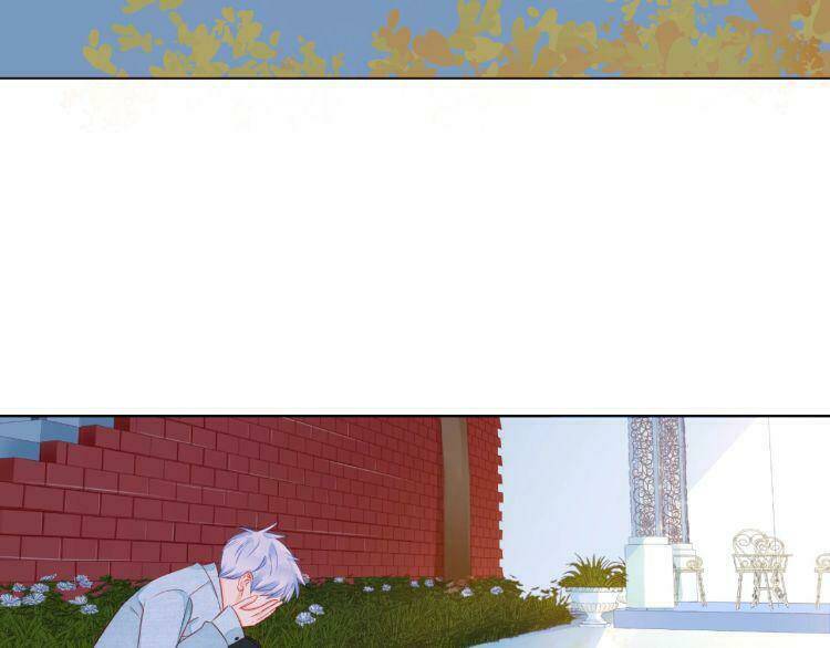 page_149.jpg