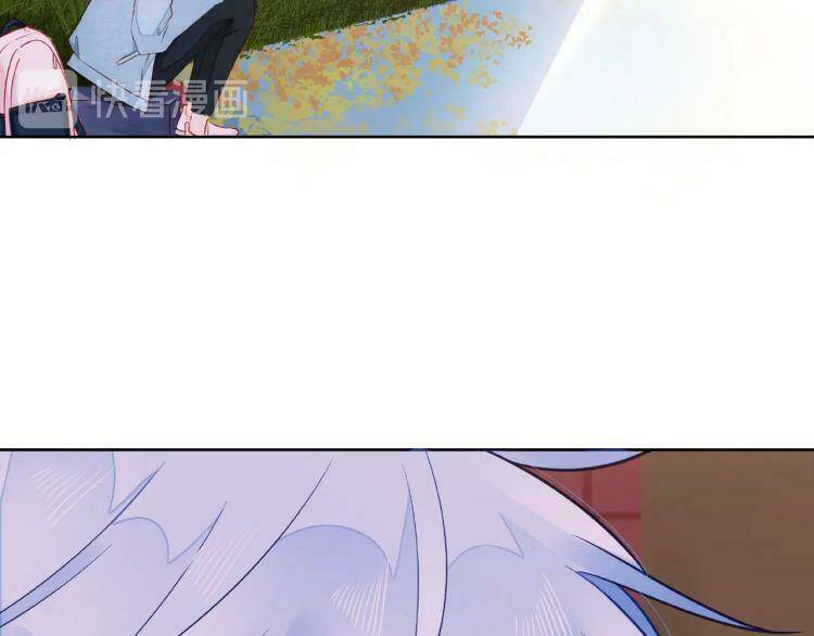 page_150.jpg
