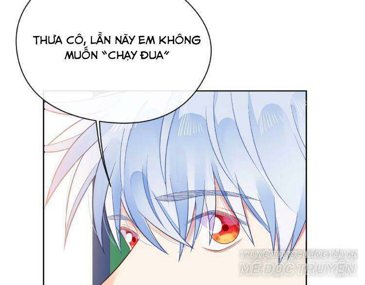 page_16.jpg