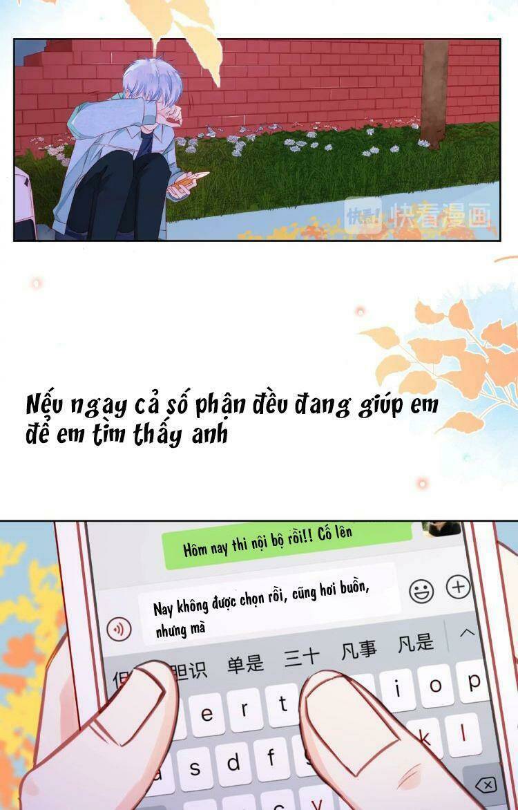 page_160.jpg