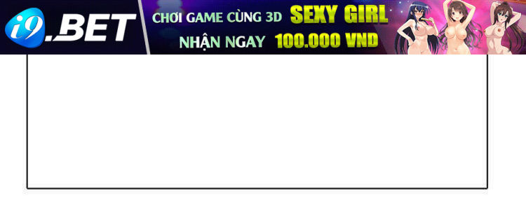 page_165.jpg