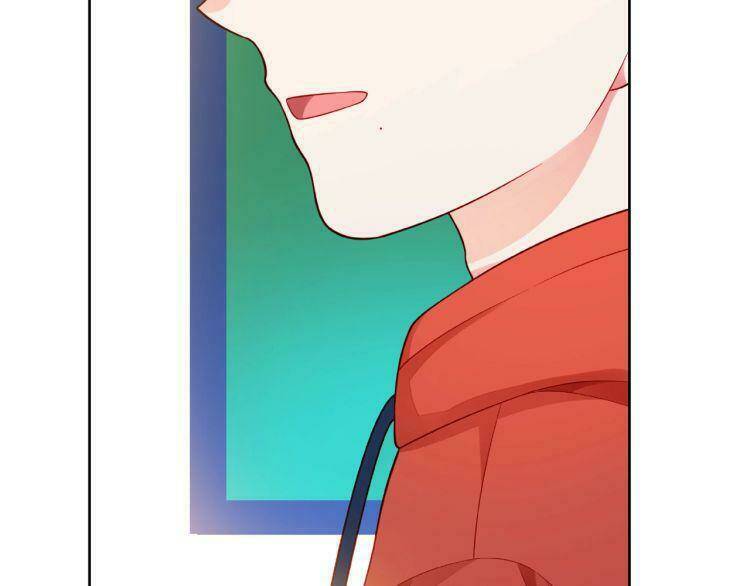 page_17.jpg