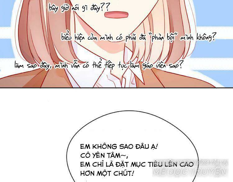 page_21.jpg