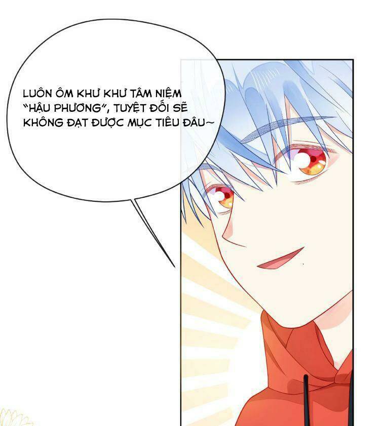page_23.jpg