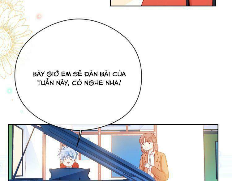 page_24.jpg