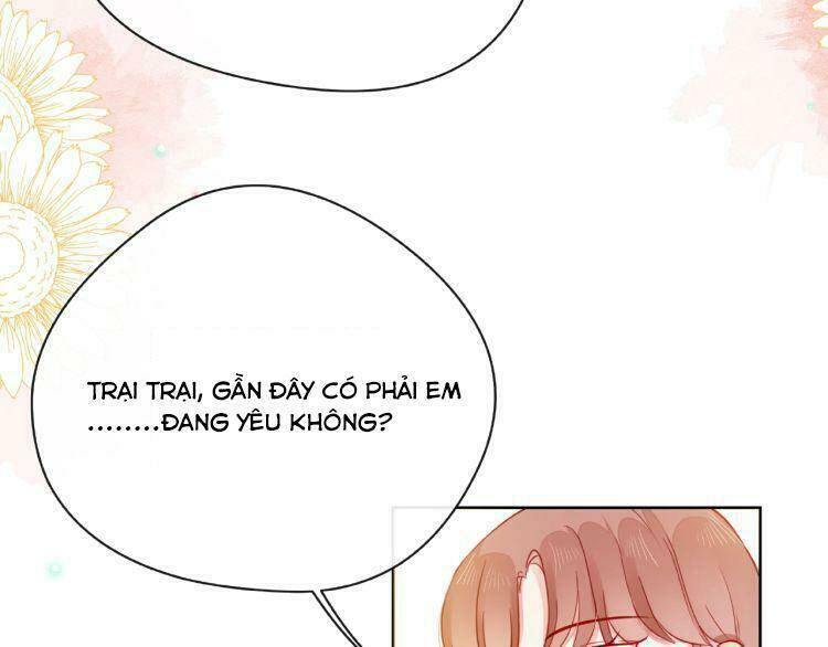 page_32.jpg