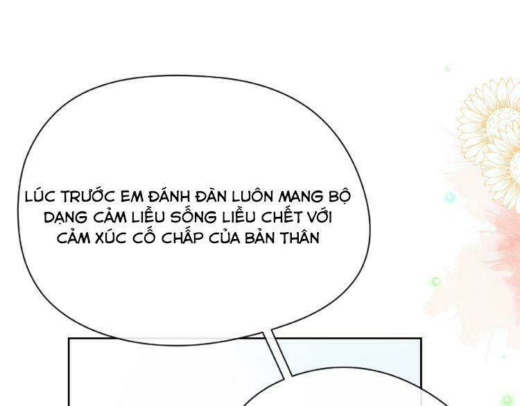 page_37.jpg