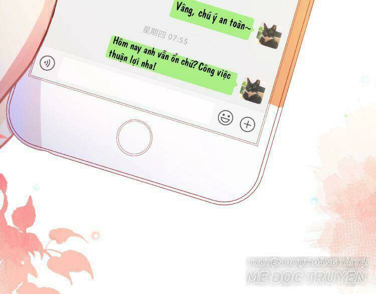 page_6.jpg