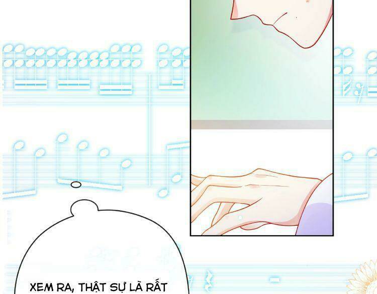 page_60.jpg