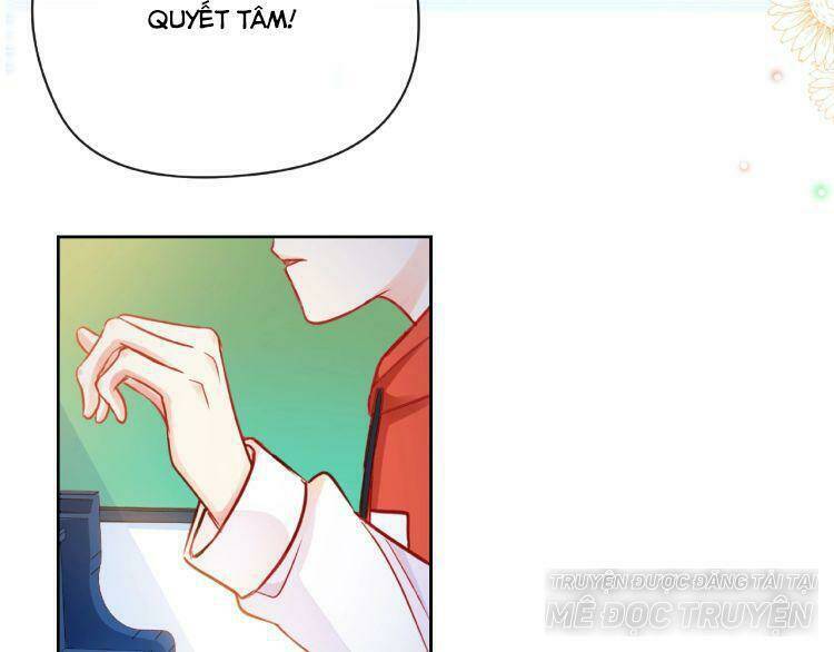 page_61.jpg