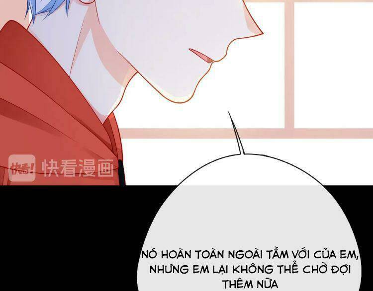 page_68.jpg