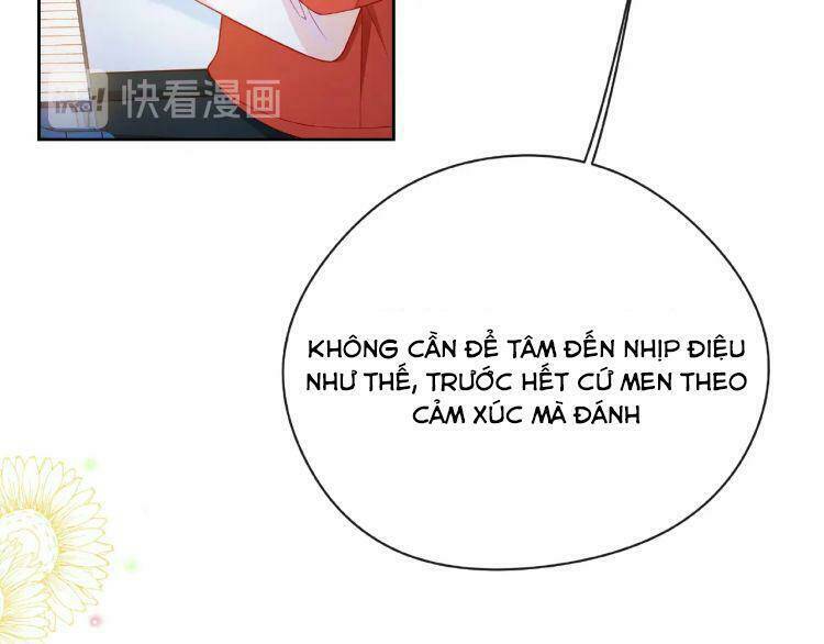 page_90.jpg