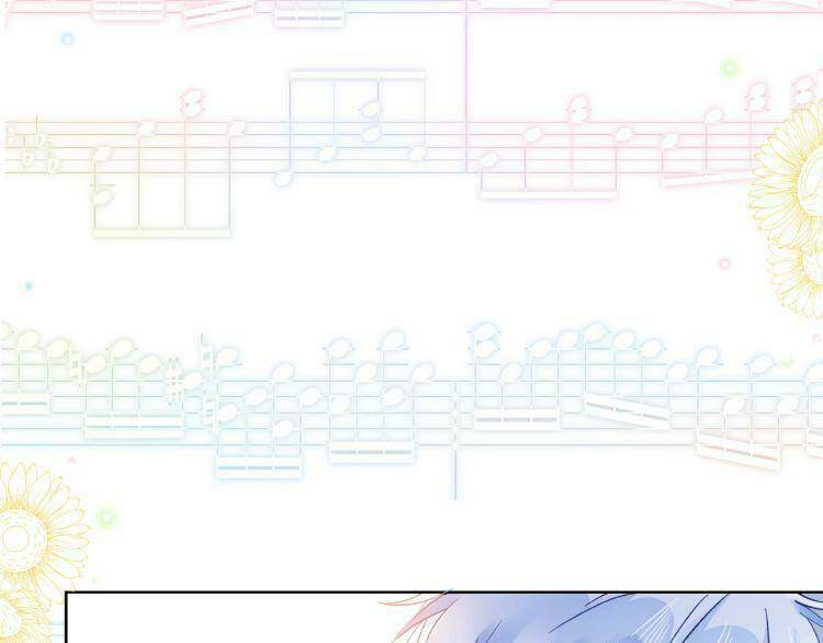 page_92.jpg