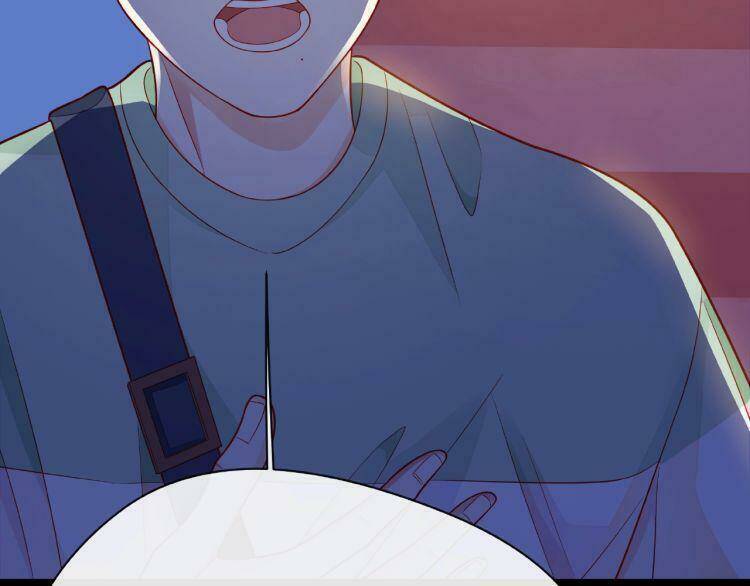 page_107.jpg