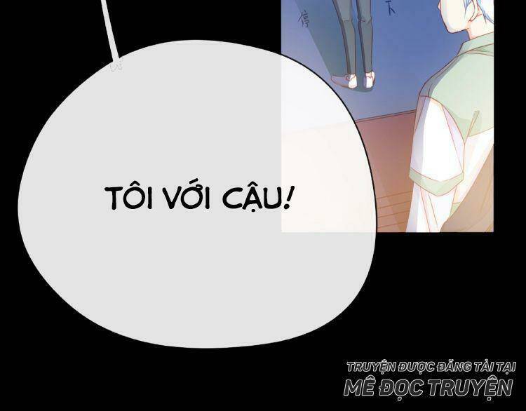 page_111.jpg
