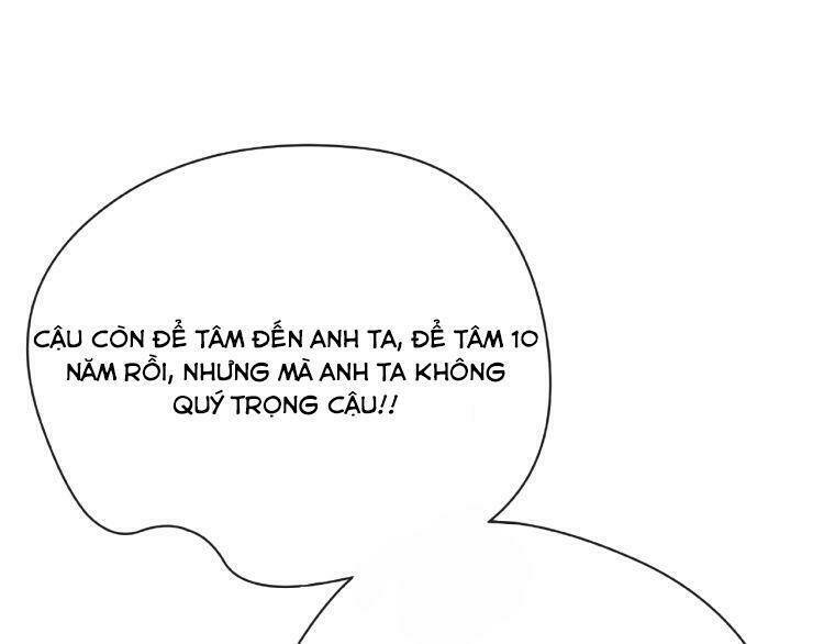 page_117.jpg